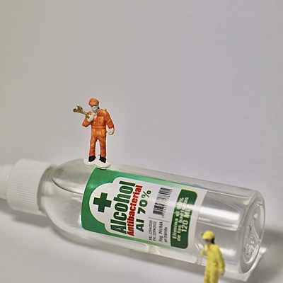 Timeline: Línea de tiempo: sistema de salud en Colombia antes y después de la ley 100