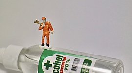 Timeline: Línea de tiempo: sistema de salud en Colombia antes y después de la ley 100