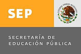 Primera descentralización educativa