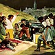 4. 3 de mayo fusilamientos