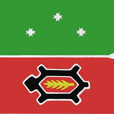 Timeline: Моя Игра