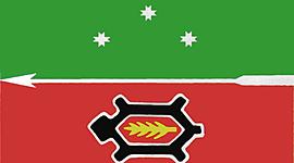 Timeline: Моя Игра