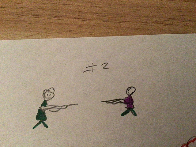 French and Indian War ends