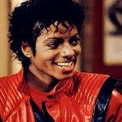 Timeline: Michael Jackson