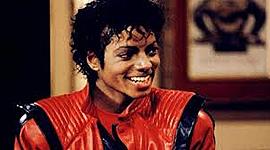 Timeline: Michael Jackson