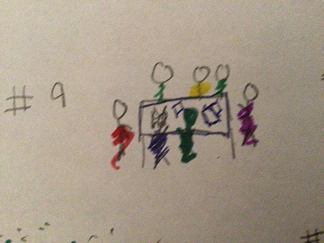 Second Continental Congress