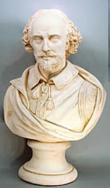 Smashed Hopes and Dreams