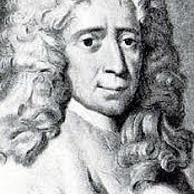 Timeline: 1er Trimestre