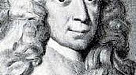 Timeline: 1er Trimestre