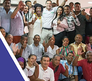 Registro de Consejos