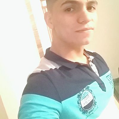 Timeline: Deyber Mora Torres.