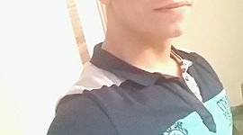 Timeline: Deyber Mora Torres.