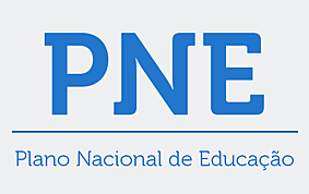 Plano Nacional de Educação - PNE (2001)