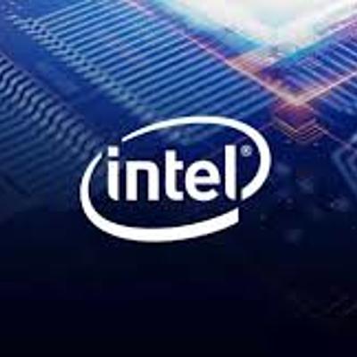 Timeline: Evolución de los microprocesadores INTEL