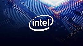 Timeline: Evolución de los microprocesadores INTEL