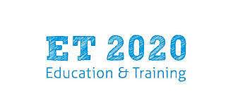 ET 2020