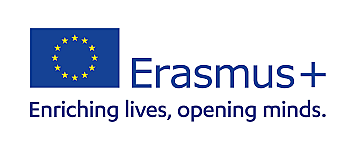 Erasmus +