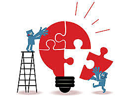 informe conjunto para la cooperación europea en el ámbito de educación y cooperación