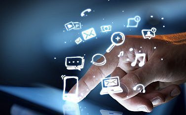 Plan de educación digital