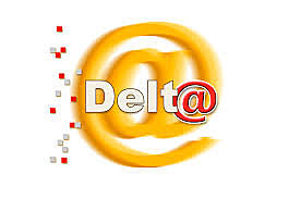 Programa DELTA