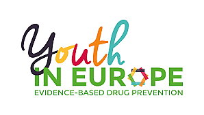 Programa la juventud con Europa