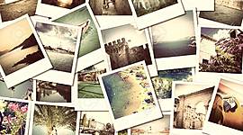 Timeline: 2020 - Sofía Vázquez López - Digital Photography - Unit 3 Lab Dropbox