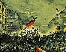 Revolució 1848