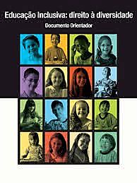 Acessibilidade, Educação Inclusiva