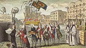 Stamp Act