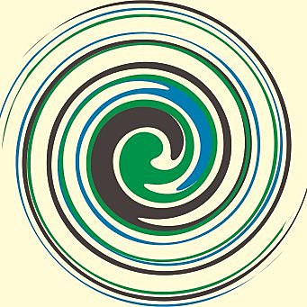 Comisión Nacional de Territorios Indígenas