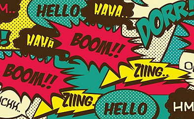 Las primeras historietas impresas (siglo XVI)