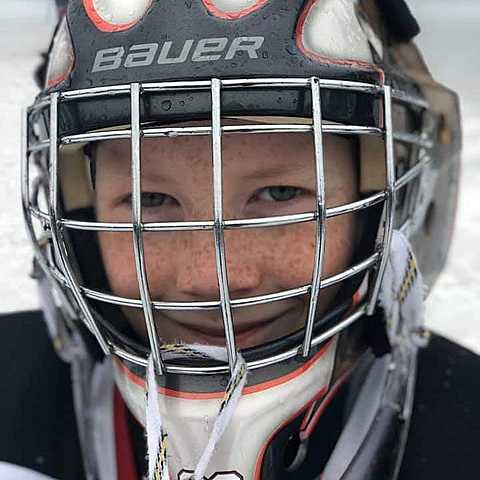 La coupe best buy (hockey)