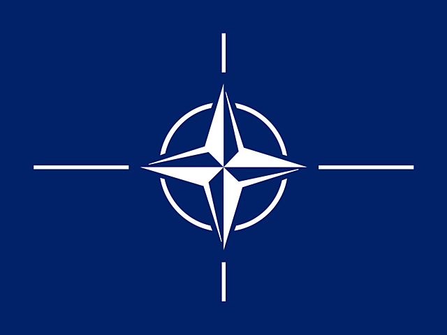 NATO's dobbelvedtak