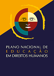 Plano Nacional de Educação em Direitos Humanos