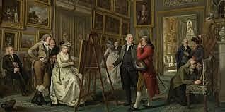 Despotismo Ilustrado