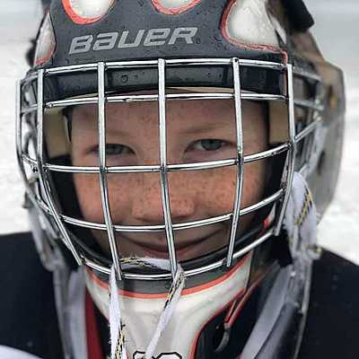 Timeline: Ma ligne du temps