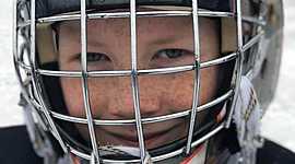 Timeline: Ma ligne du temps