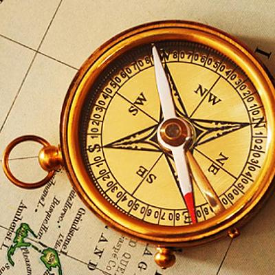 Timeline: EIX CRONOLÒGIC HISTÒRIC