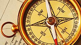 Timeline: EIX CRONOLÒGIC HISTÒRIC