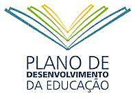 Plano de Desenvolvimento da Educação