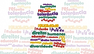 Ratificação do texto da Convenção sobre os Direitos das Pessoas com Deficiência