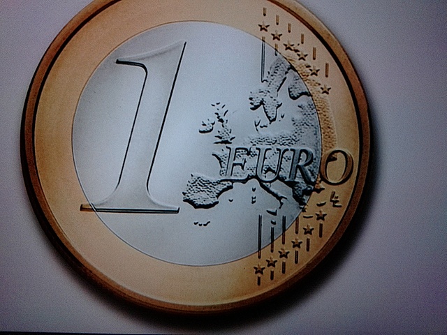 Euro