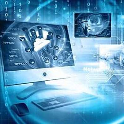 Timeline: HISTORIA DEL ORDENADOR