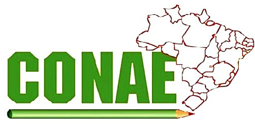 Conferência Nacional de Educação