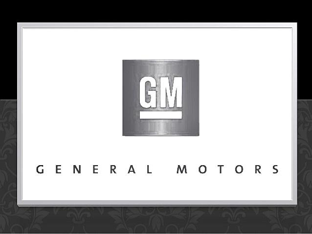 Introdução nos EUA