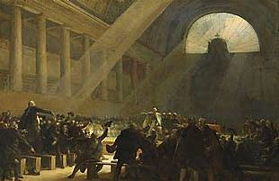 Assemblea Nacional Constitucional