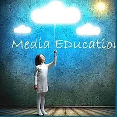 Timeline: ЭТАПЫ ИСТОРИИ РАЗВИТИЯ МЕДИАОБРАЗОВАНИЯ