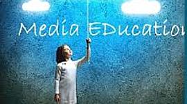 Timeline: ЭТАПЫ ИСТОРИИ РАЗВИТИЯ МЕДИАОБРАЗОВАНИЯ