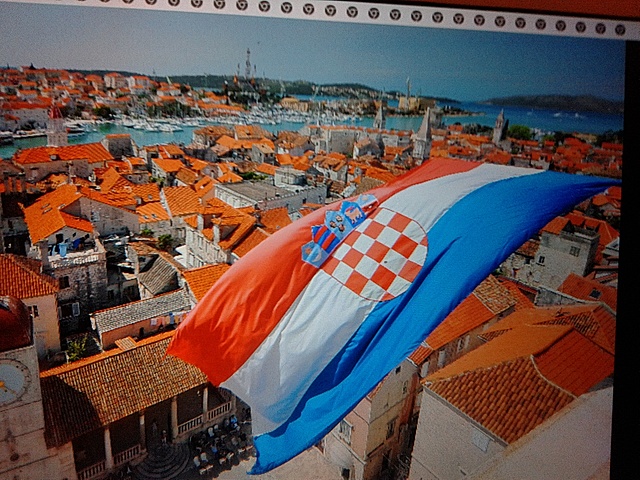 Croatia