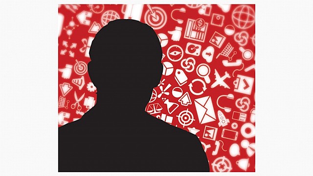 Retos a mediano y largo plazo de los periodistas